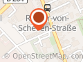 Rums und Bums Kapell Düren-Rölsdorf e. V.