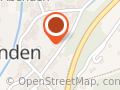 Café Konditorei und Bäckerei Jansen