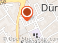 Ladestation - Stadtwerke Düren GmbH