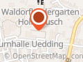 Grundschule, kath., Uedding