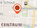 restaurant De Beren Hoogeveen
