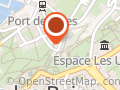 La Cave Des 3 Elfes