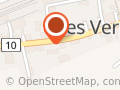 Pharmacie Veripharm SA