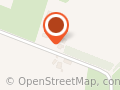 Melkveebedrijf Spijkerman