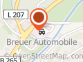 Breuer Autohaus