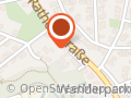 Dipl.-Psych. Renate Hartleib-Schaffrath