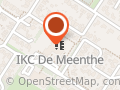 IKC De Meenthe