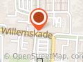Ontdekhoek Hoogeveen