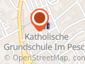 Städt. OGS Peschschule