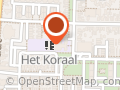 het Koraal