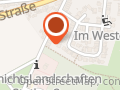 Arche Immobilien