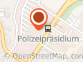 JiuJitsu in Mönchengladbach - Selbstverteidigung und Kampfkunst