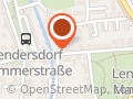 Haarkosmetik Sylvia Fürst