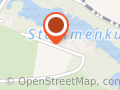 schönwälder datenmanagement