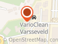Varioclean