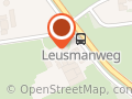 Maatschap Hoevink