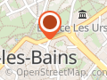 AGENCE IMMOBILIERE THONON SAS CALAME VALERIE SUISSE IMMO VALERIE CALAME