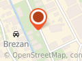 Caravan Totaal Service