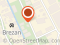 Officeondersteuning op maat