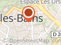 L'Ornement boutique