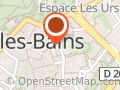 SARL Le Bosphore