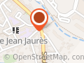 Dumas Toiture
