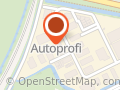 Profi Auto's B.V.