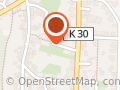 Kath. Kindergarten St. Urban, Winden - profinos gGmbH