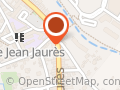 Institut de Beauté Ariane