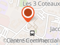 L'epi de Blé