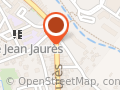 Céline Zédin Massothérapeute