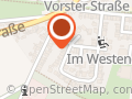 SMARTini UG (haftungsbeschränkt)