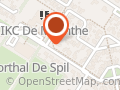 Openbare Basisschool De Meenthe