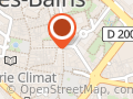 Andrier-Schmitt Anne