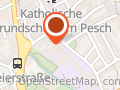 schnitt-stelle