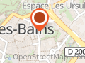 Kristell Clerc - Psychologue clinicienne, psychothérapeute, Thonon-les-Bains