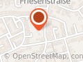 Schiffer Rolf Brennstoffe U. Heizöle