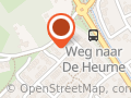 Stichting De Grensmarkt
