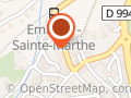 COGEFIM ALPES EMBRUN