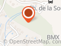 Ecole Maternelle des Ecureuils
