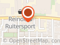 Profile Tyre Center Heuver