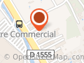 Asia market