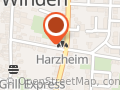 K.-H. Harzheim