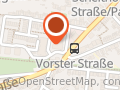 Ergo-Victoria Versicherung