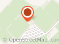 Voetbalvereniging Den Ham