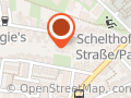 Vandenhirtz Prüfservice