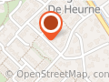 Perfecte Stijl