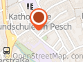 Ladestation - Stadtwerke Düren GmbH
