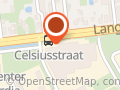Plukon Dedemsvaart B.V.