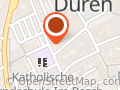 Podologische Praxis Gut zu Fuß